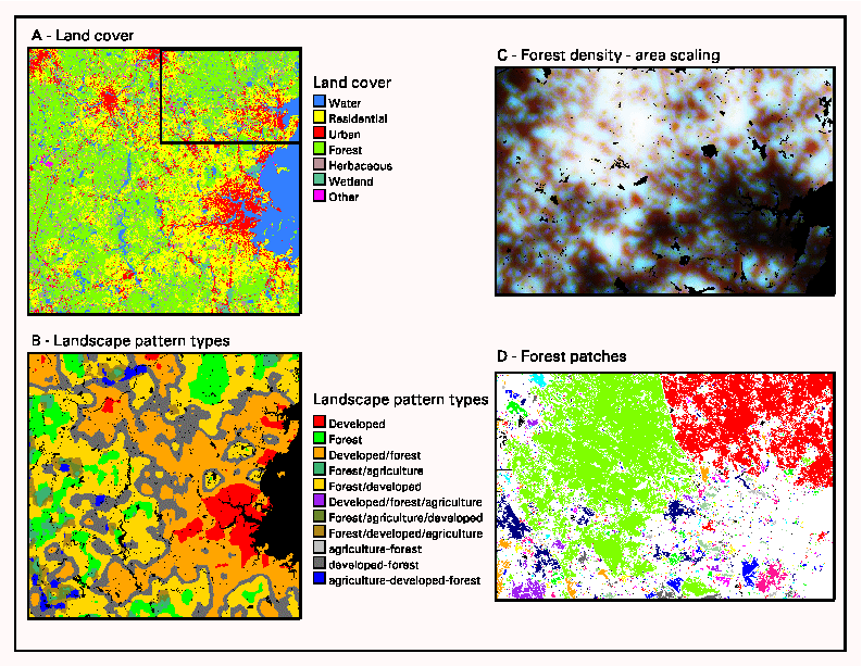 Ecological Archives E081-004-D1