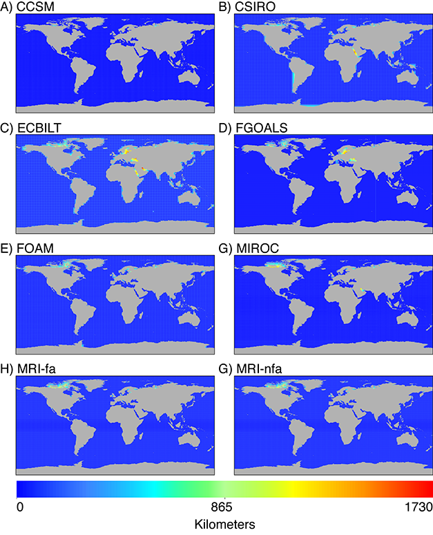 Fig4