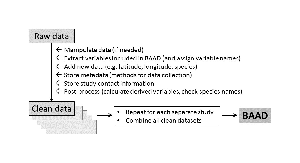 Fig2